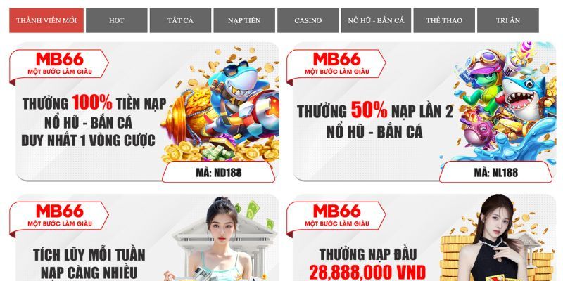 hot51 đá gà trực tiếp campuchia