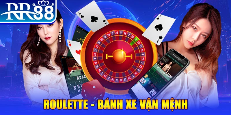 hot51 xổ số bình thuận