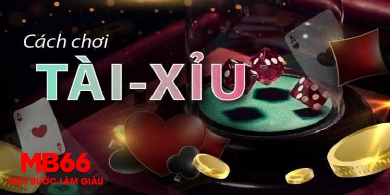 hot51 nổ hũ đổi thưởng .ai