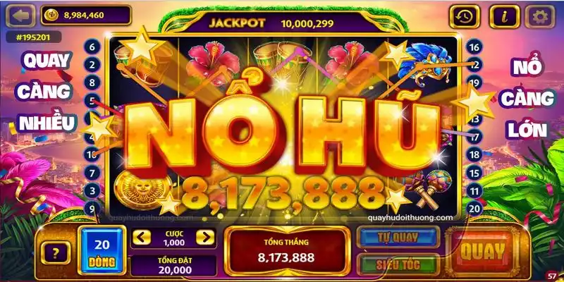 hot51 tải game đánh bài phỏm về máy tính