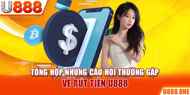 hot51 đăng nhập lô đề khuyến mãi