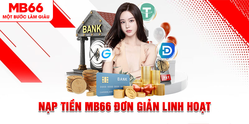 hot51 đá gà thomo trực tiếp hôm nay