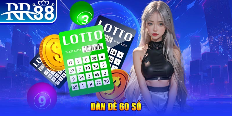 hot51 ÁT CHỦ BÀI ĐẤU ĐỊA CHỦ