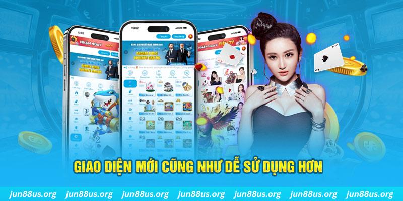 hot51 đăng nhập nổ hũ 2025