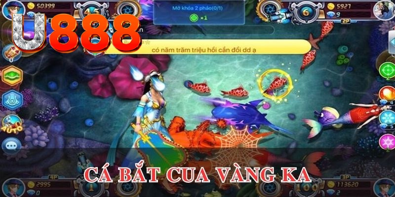hot51 kết quả xổ số hôm nay