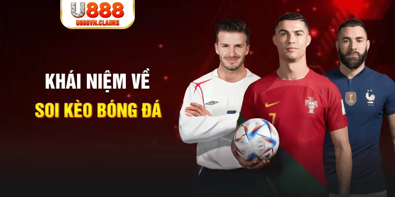 hot51 xổ số miền bắc hàng tuần