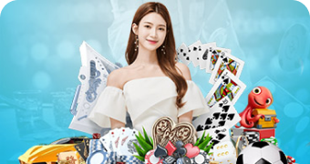 hot51 xổ số vũng tàu