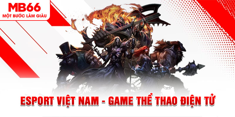 hot51 what are the most popular casino games