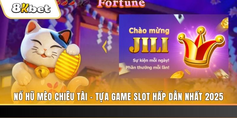 hot51 nổ hủ là game gì