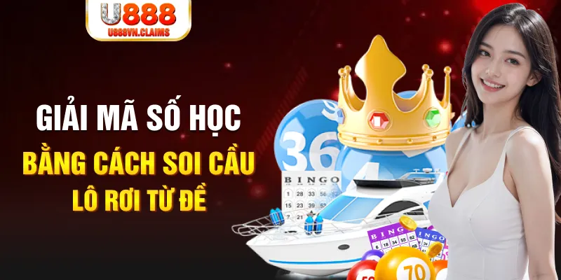 hot51 đăng nhập roulette miễn phí