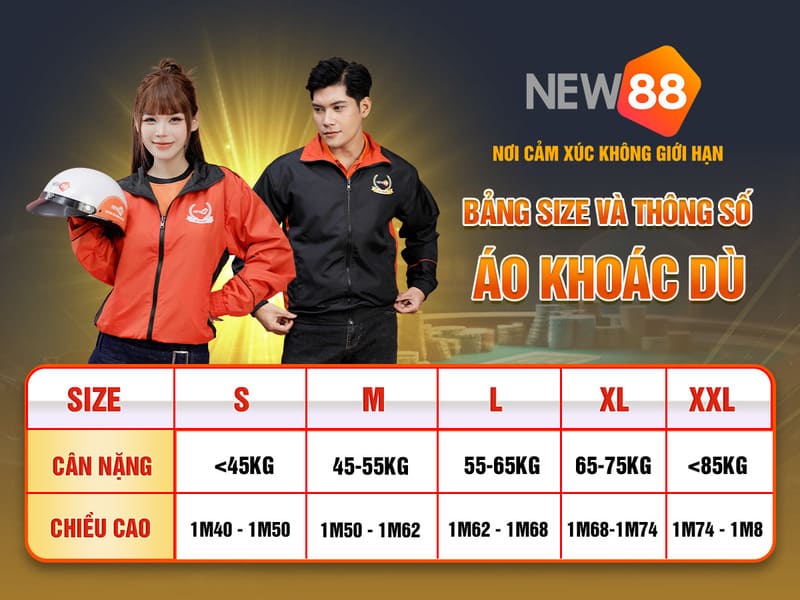 hot51 xổ số miền nam thứ năm hàng tuần
