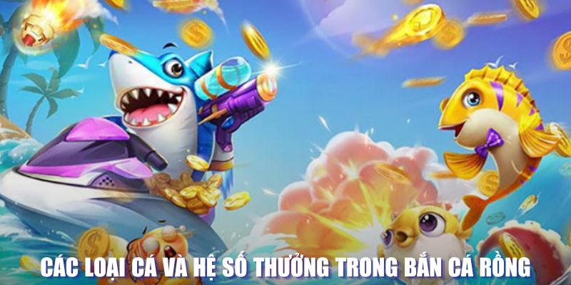 hot51 đăng nhập sòng bạc mới nhất