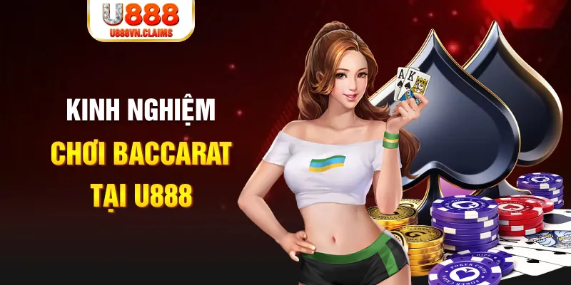 hot51 cá cược thể thao là gì