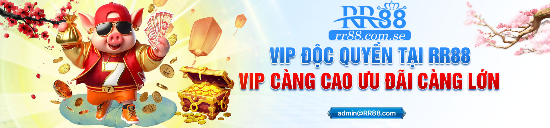 hot51 Ngắt kết nối cuộc gọi nhanh chóng
