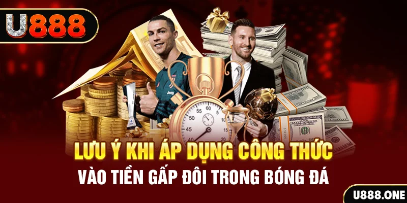 hot51 download game danh bai iwin ve may tinh