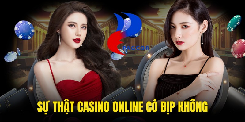 hot51 TP Trực Tuyến