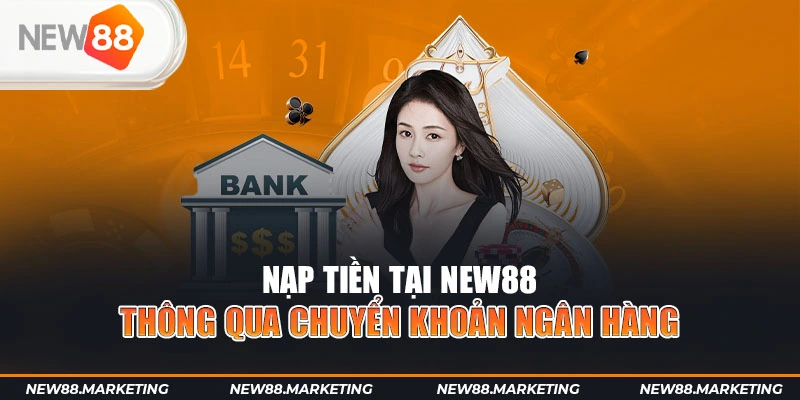 hot51 bắn cá đổi thưởng