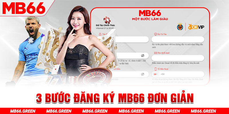 hot51 nổ hũ 2 mặt là gì