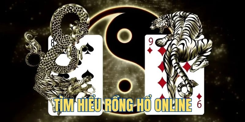 hot51 xổ số miền bắc chủ nhật