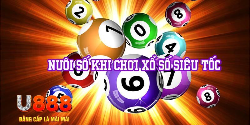 hot51 sổ xô miên nam hôm nay