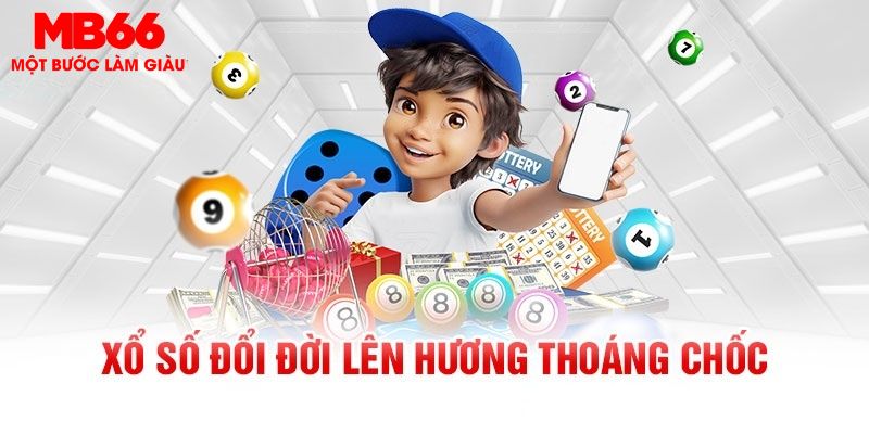 hot51 EVO Trực Tuyến