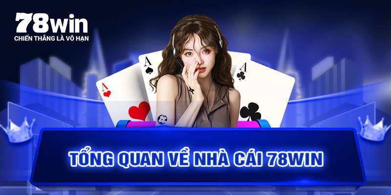 hot51 SW Xổ Số