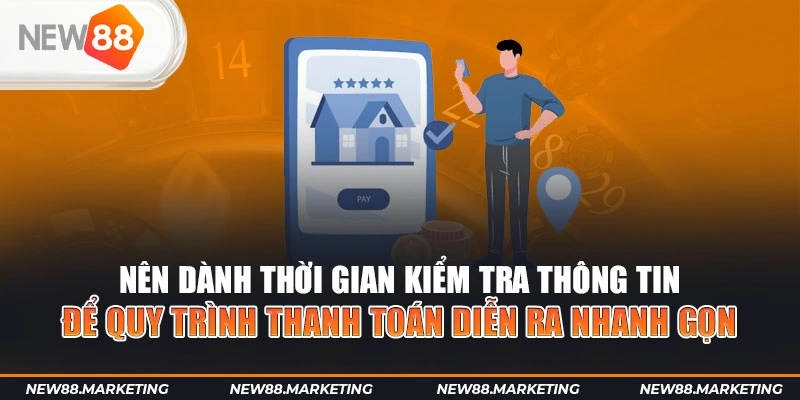 hot51 đăng nhập tiến lên miền nam số 1
