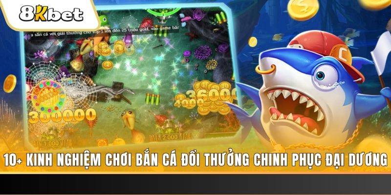hot51 gà chọi cậu thanh