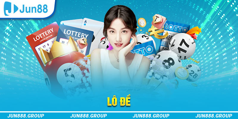 hot51 nỗ hũ là gì