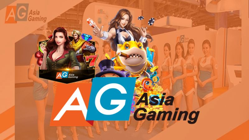 hot51 what is a mobile casino