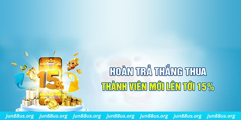 hot51 đăng nhập phỏm online