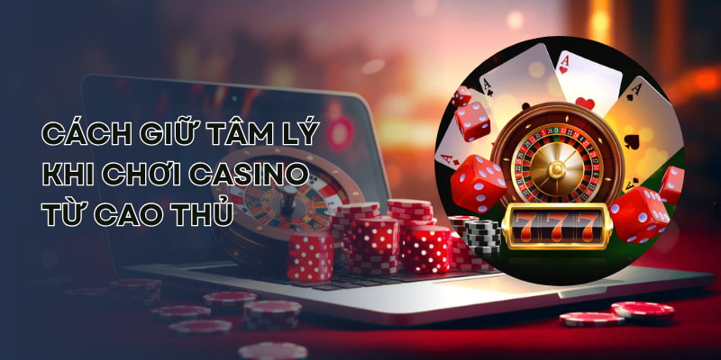 hot51 xổ số miền trung thứ sáu hàng tuần