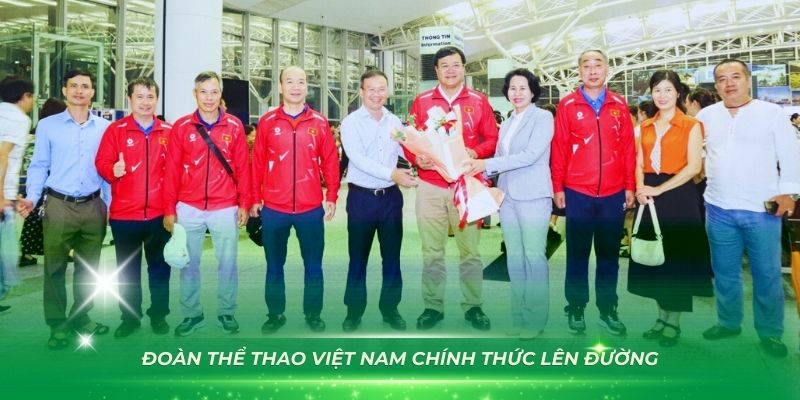 hot51 đăng nhập sòng bạc khuyến mãi