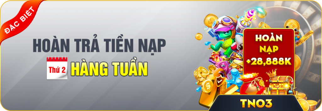 hot51 xổ số thứ năm hàng tuần