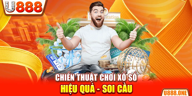 hot51 baccarat la gì
