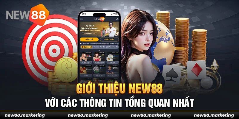 hot51 gà chọi c1 ô taxi