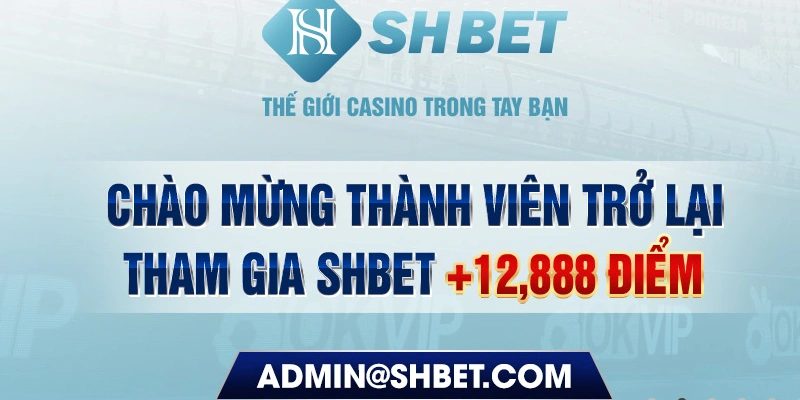 hot51 xổ số kiến thiết miền nam hôm nay