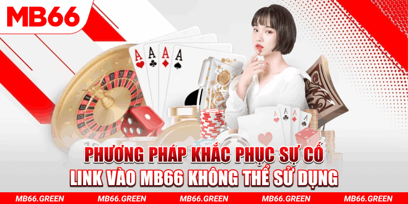 hot51 dự đoán xổ số miền trung