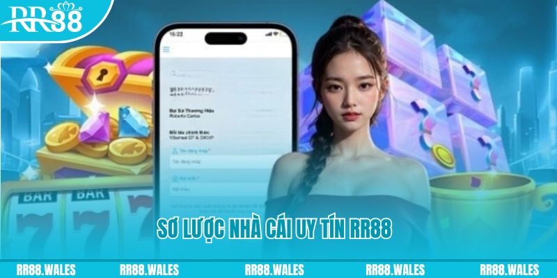 hot51 đăng nhập mậu binh trực tuyến