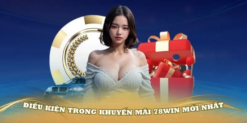 hot51 xổ số thừa thiên huế