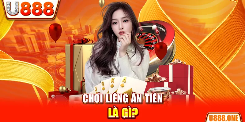 hot51 xổ số thứ hai hàng tuần