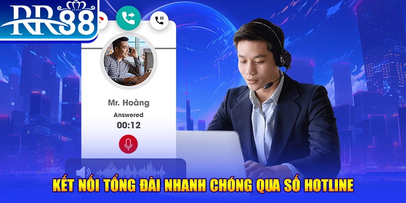 hot51 đăng nhập mậu binh live
