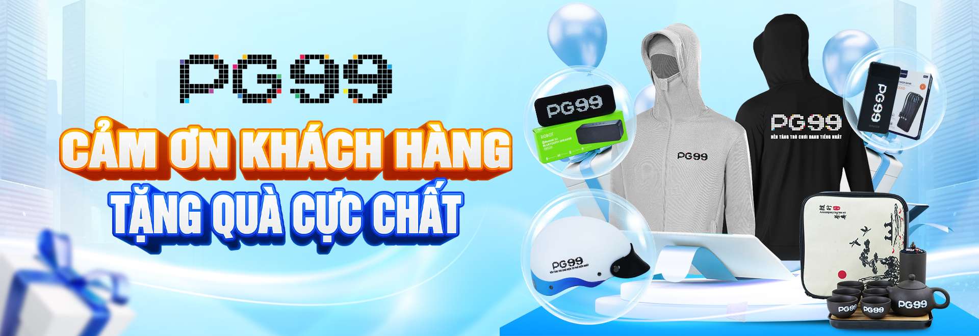 hot51 đăng nhập phỏm 2025