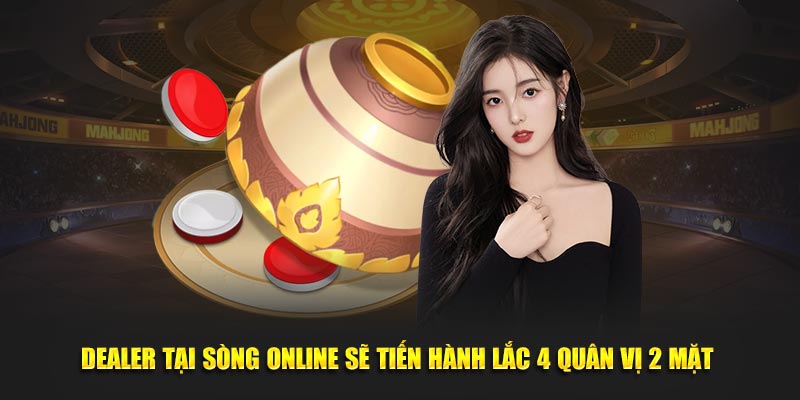 hot51 đăng nhập mậu binh số 1