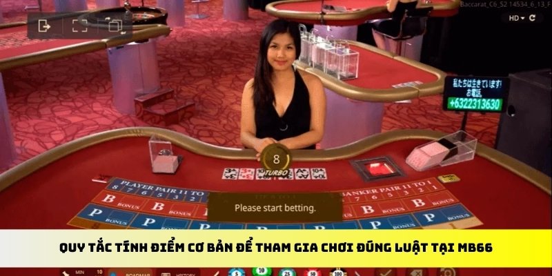 hot51 slot là gì nghĩa