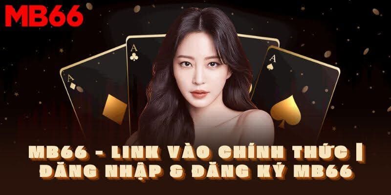 hot51 đầu tư baccarat là gì