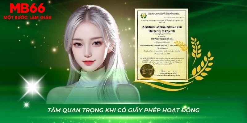 hot51 slot là gì dịch