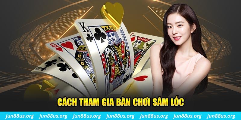hot51 xổ số miền trung thứ bảy