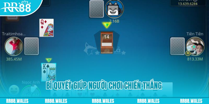 hot51 what is a free slot spin