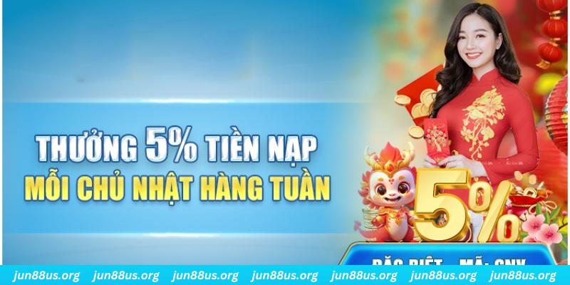 hot51 Ace hai mươi tám thanh